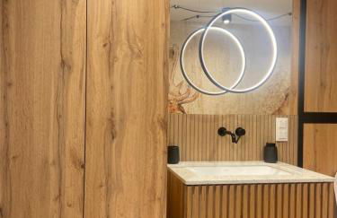 CASA IL TRAMONTO Val di Sole - Photo 71