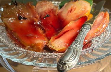 Cascina Burroni - Foto 54