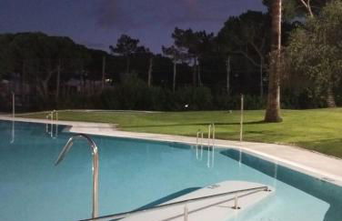 Quinta do Lago Villa and Golf - Foto 18