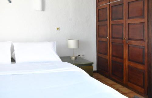 Modern Apartment with Stunning Piraeus Views - Foto 32