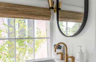 Serene Cottage with Beautiful Garden and Heated Pool - Foto 15