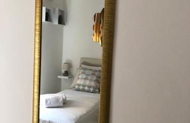 Donna Caterì - Photo 30