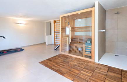 VILLA BOEMIA 10, Emma Villas - Foto 68