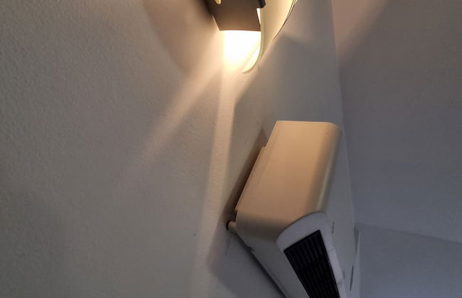 2405 Cosy Mountain View Apartment - 200mbps Wi-fi! - Foto 28