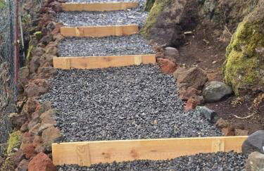 Villa Rita - Photo 22