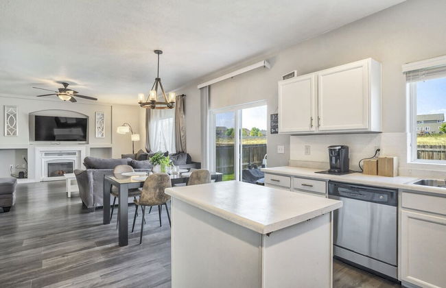 3bdquiet Suburbsthe Perfect Get Away - Foto 39