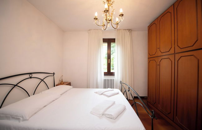 La Casa di Andrea - Foto 1