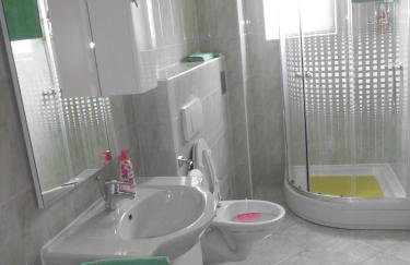 Apartments Diana - Foto 6