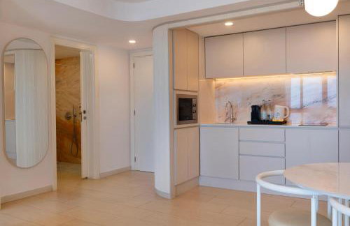 Plus Fariones Habitat - Foto 40