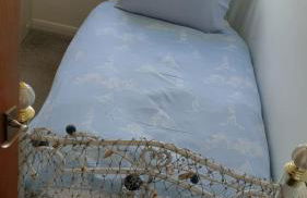 Beautiful, Seaview house in Whitstable - Foto 17