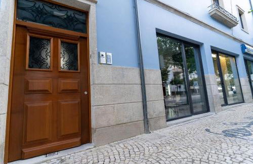 CASA 3 - OS LUGARES DE CASTRALEUCA - Foto 6