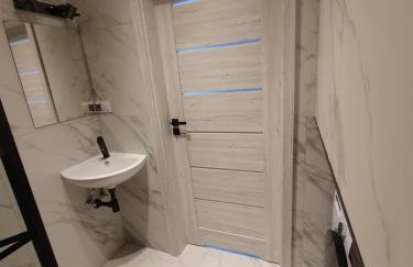 MIERZEJA PARK 13B - Foto 17