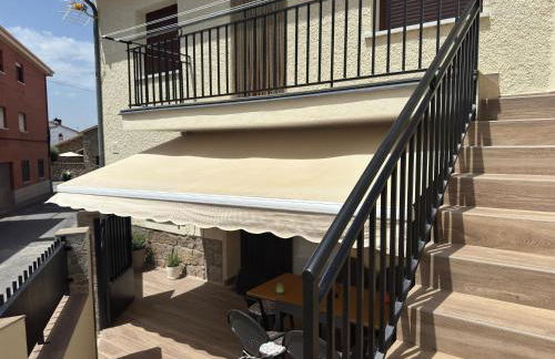 La casa de las especias - Photo 34