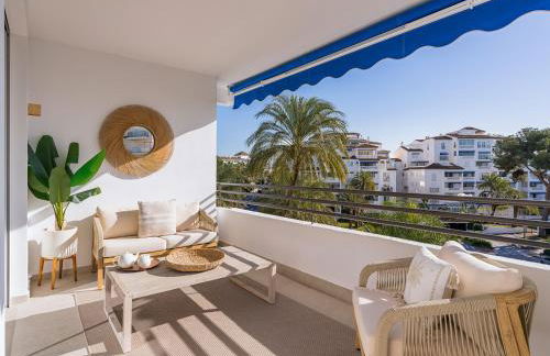 Two Bedroom Apartment - Sea View - Foto 11