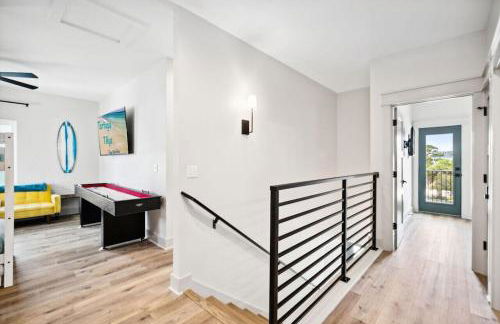 Tortuga Tillys - Foto 29