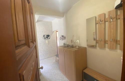 ZoYa ‘s Apartments - Foto 78