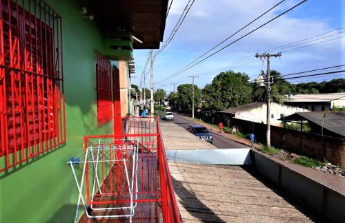 Aconchego - Família Mangas Monteiro - Foto 3