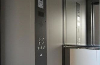 Oikoi - Luxury Suites & Maisonettes - Foto 13