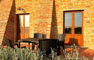 Poggio Giulia - Foto 34