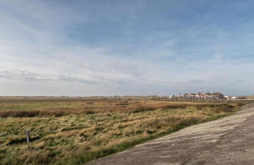 Villa Anna ll App 73 - Foto 21