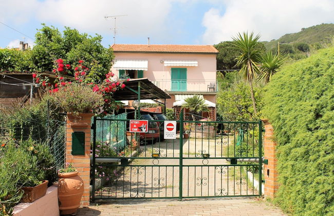 Appartamenti Val di Denari - Foto 24