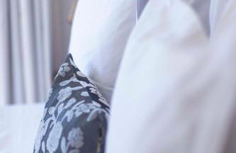 Conchas do Mar Residence - Foto 120