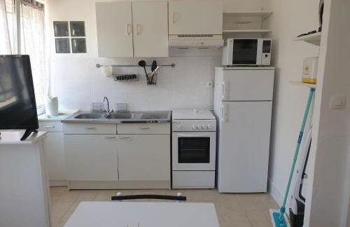 L'escapade 12 personnes 6 chambres - Foto 8