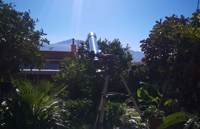 VILLA SILA - Foto 18