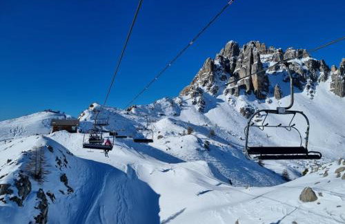 T2 Reallon gardette - Photo 21