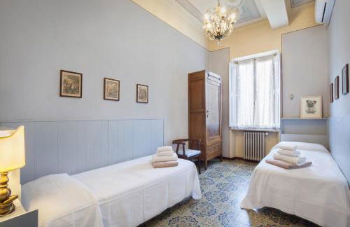 Villa Oleandra with Pool up to 12 People - Foto 32