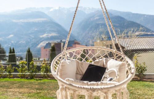 Adler Living Gartenwohnung - Foto 29