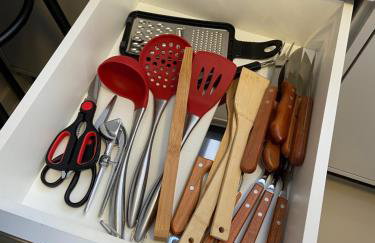 Pleione Flats - Foto 76