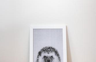 Chalet Hygge Saint Lary - gîtes de standing en coeur de village des Pyrénées - Foto 43