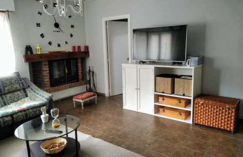 Kira en Las Merindades - Photo 19