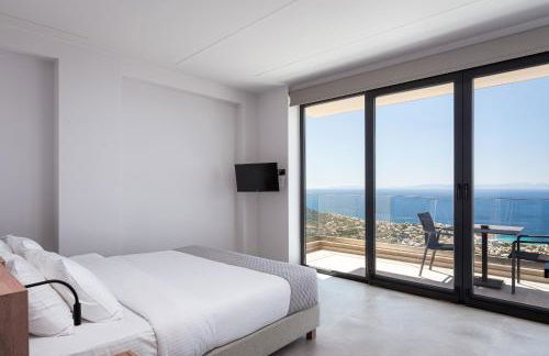 Saronida Hills - Photo 30