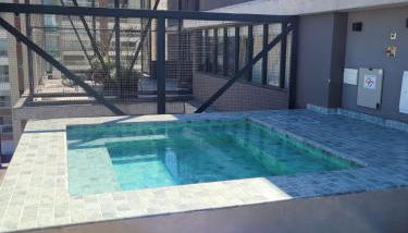 Studio Oy Frei Caneca - Foto 4