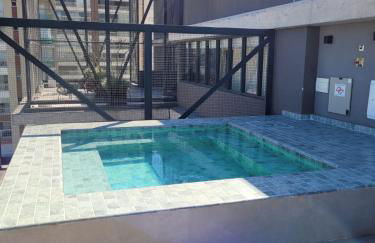 Studio Oy Frei Caneca - Foto 4