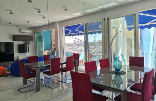 Marina dream - Foto 10