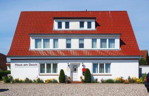 Chalet - Schalom - Foto 1