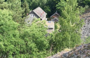 Casa Siepelunga - Photo 39