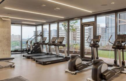 Natiivo by AvantStay - Foto 19