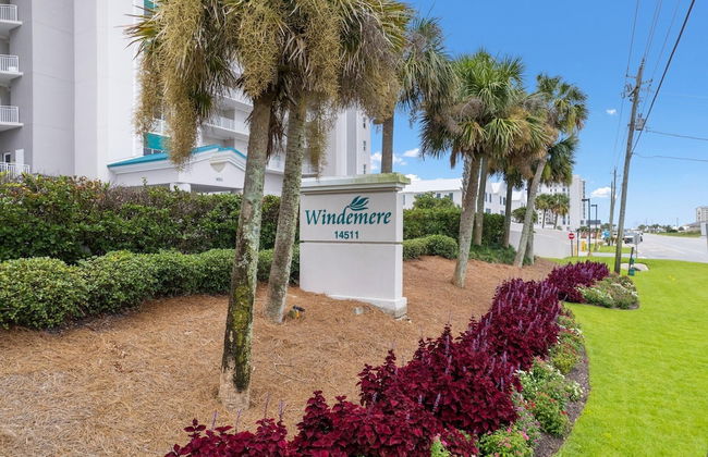 Windemere 708 - Foto 45