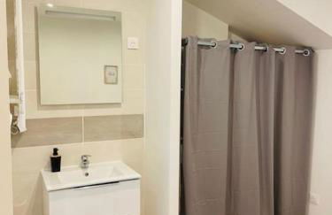 Le naturel - Foto 29