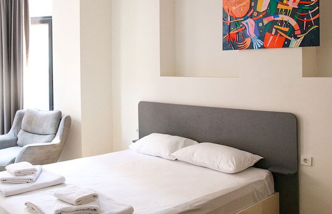 Beans House Suite - Foto 23