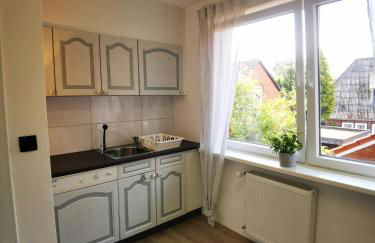 Seeromantik - Foto 30