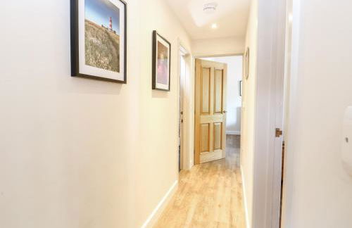 The Barnhouse - Foto 17