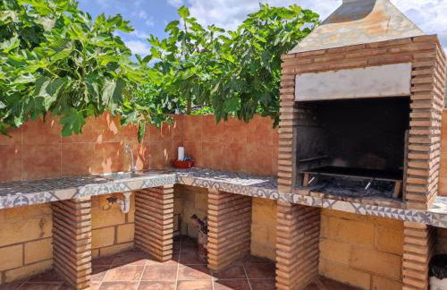 Los Olivos - Photo 7