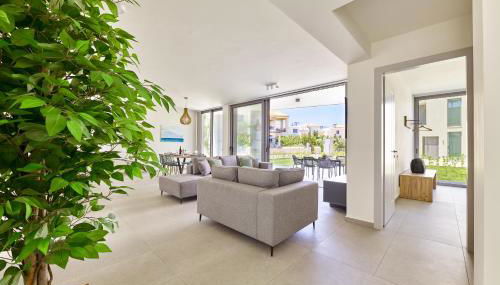 Beach Sand Villas - Beachfront Roof Pool Seaviews - Foto 4