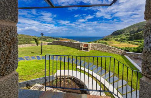 Sal de Mar Apartamentos - Foto 30