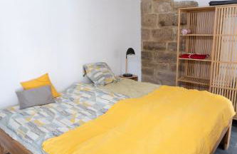 Gästehaus Großhöchberg - Foto 34